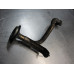 06E006 Engine Oil Pickup Tube For 03-04 CHEVROLET TRAILBLAZER  4.2